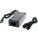 Epson C32C825A8901 Power Device