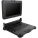 Getac UL21ZDVAXDXX Tablet
