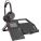 Plantronics 212952-401 Telecommunication Equipment