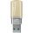 Transcend TS8GJF820G Products