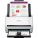 Epson B11B262201 Barcode Scanner