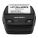 Custom America 911MM010100P33 Receipt Printer