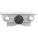 EnGenius ECW160 Wireless Access Points