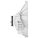 Ubiquiti Networks AF-24-HD-US Accessory