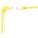 Black Box EVNSL214S-0003-90DS Accessory
