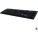 Logitech 920-008902 Accessory
