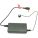 Plantronics 78887-01 Accessory