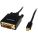 StarTech MDP2DVIMM6 Accessory