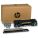 HP C2H67A Accessory