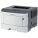 Lexmark 35ST201 Laser Printer