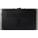 Samsung VG-LFA33SWW Mounting Hardware and Stands