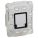 Zebra ZLED-XS40CW-0000 Lighting