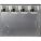 Juniper Networks MX480-PREMIUM3-DC Wireless Router