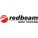 RedBeam RB-SAAS-5YR-ADD-ON Software