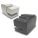 CognitiveTPG A776-721D-T000 Receipt Printer