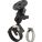 RAM Mount RAM-B-108-A Products