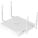 Aerohive AP141 Wireless Access Points