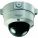 Panasonic WV-SW558 Security Camera