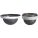 Bosch VGA-BUBBLE-CCLA Security Camera