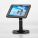 ArmorActive 800-00001_00090 Tablet Accessories