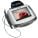 VeriFone M090-107-11 Payment Terminal