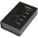 Fargo 94683 ID Card Printer