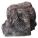 Bogen Rock R8 Loudspeaker Public Address Equipment