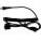 Honeywell CBL-320-300-C00 Cables, Connectors, and Adapters