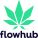 Honeywell Flowhub Mobile Kit-Windows Flowhub