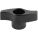 RAM Mount RAM-KNOB9NHU Products