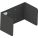 Gamber-Johnson 7160-1045 Mounting Hardware and Stands
