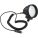 RAM Mount RAM-B-152B Products