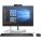 HP 210Y1UT#ABA POS System