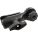 RAM Mount RAM-D-162BAU Products