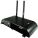 CradlePoint MC100E-SP Data Networking
