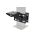 Gamber-Johnson 7160-0370 Accessory