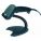 ZBA 8150S Accessory