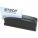 ID Tech WCR3227-733 Barcode Card Reader