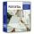 Microsoft PQR3-POS-11-25 Software