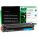 Clover Imaging Group 200919P Toner