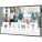 NEC ME651-IR Digital Signage Display