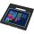 Motion Computing 200028 Tablet