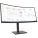 Lenovo 63D4GAR1US Monitor