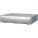 Panasonic WJ-HDE300 Surveillance DVR