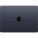Apple MW1M3LL/A Laptop