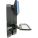 Ergotron 60-609-195 Mounting Hardware and Stands