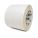 Zebra SAM5382 Labels