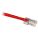 CP Technologies GC6-RD-75-O Products