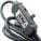 Honeywell 3-364038-12 Cables, Connectors, and Adapters