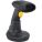 Newland NLS-HR3280-BT-SD Barcode Scanner